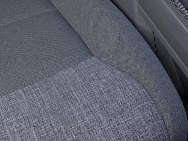 new 2024 Ford F-250 car, priced at $73,344