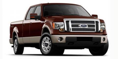 used 2011 Ford F-150 car, priced at $15,997