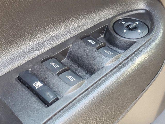 used 2017 Ford Escape car, priced at $7,297