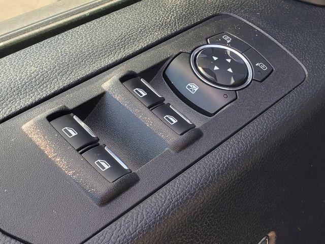 used 2020 Ford F-150 car, priced at $25,900