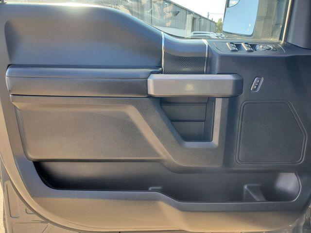 used 2020 Ford F-150 car, priced at $25,900