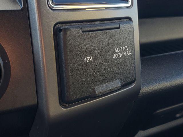 used 2020 Ford F-150 car, priced at $25,900