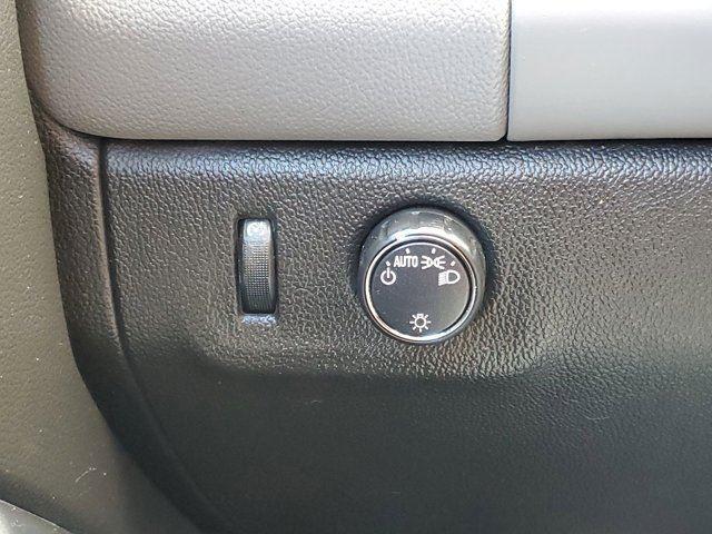 used 2017 Chevrolet Colorado car, priced at $9,997