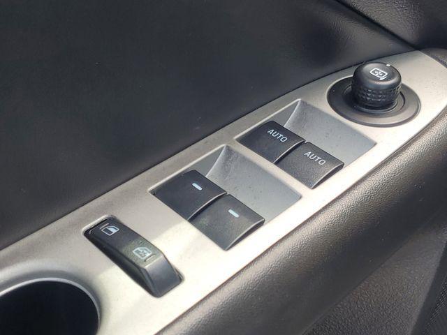 used 2012 Ford Fusion car, priced at $5,600
