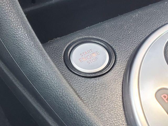 used 2015 Volkswagen Beetle car, priced at $15,999