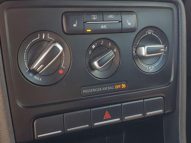 used 2015 Volkswagen Beetle car, priced at $15,999