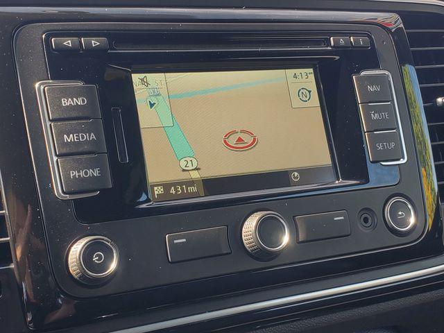 used 2015 Volkswagen Beetle car, priced at $15,999