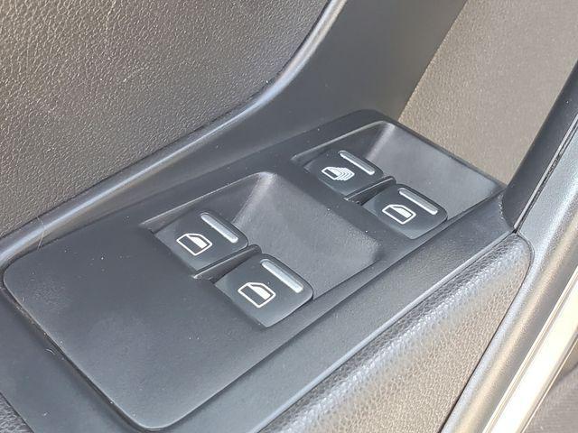 used 2015 Volkswagen Beetle car, priced at $15,999