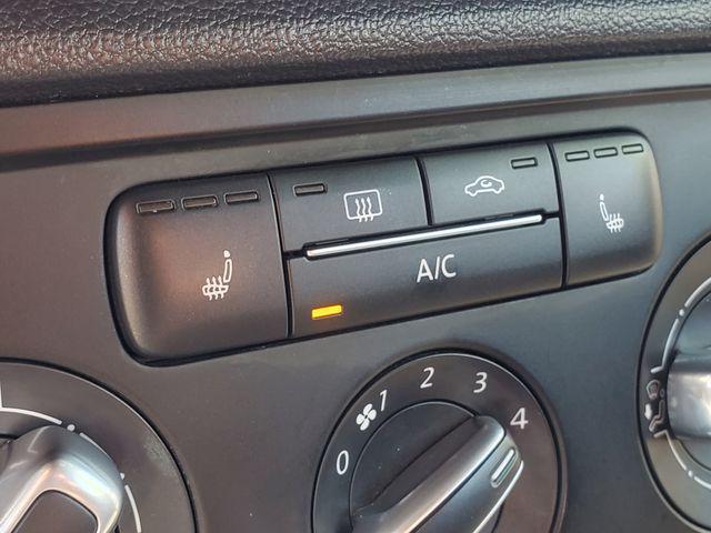 used 2015 Volkswagen Beetle car, priced at $15,999