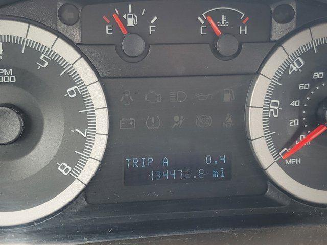 used 2009 Ford Escape car, priced at $7,297