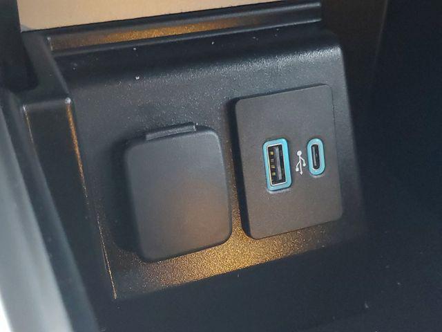 used 2023 Ford Explorer car, priced at $32,300