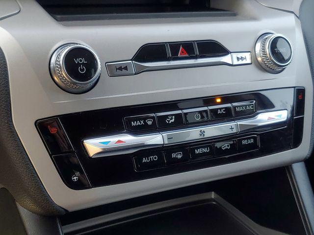used 2023 Ford Explorer car, priced at $32,300
