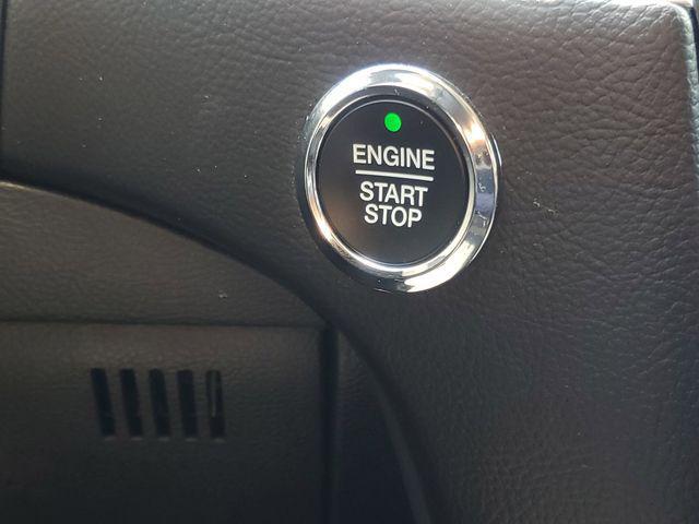 used 2024 Ford Edge car, priced at $30,700