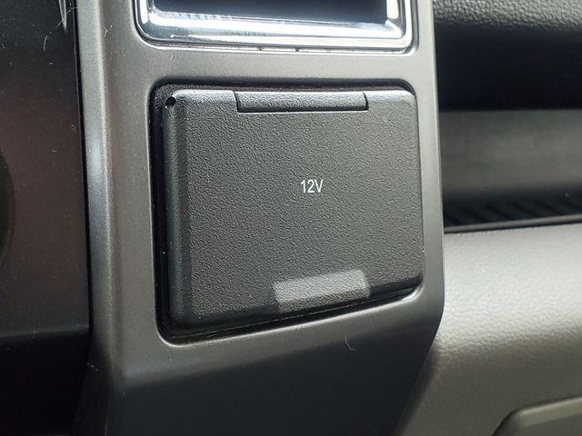 used 2015 Ford F-150 car, priced at $8,990