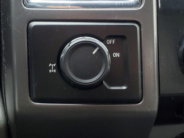 used 2015 Ford F-150 car, priced at $8,990