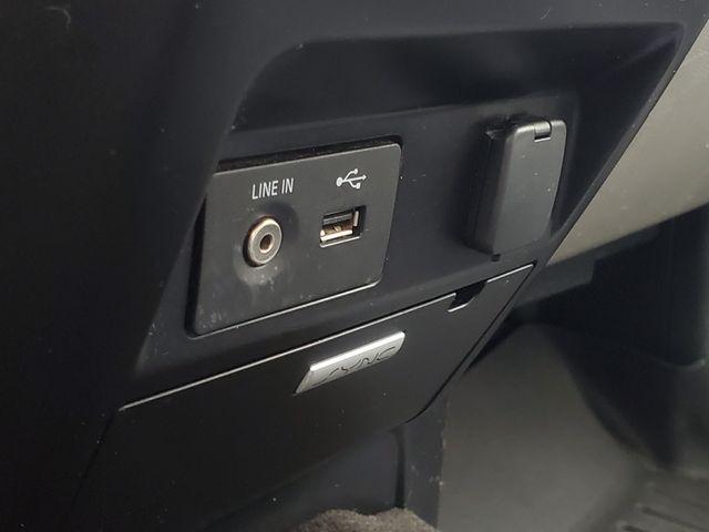 used 2015 Ford F-150 car, priced at $8,990