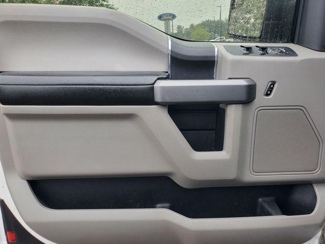 used 2015 Ford F-150 car, priced at $8,990