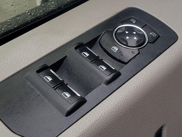 used 2015 Ford F-150 car, priced at $8,990