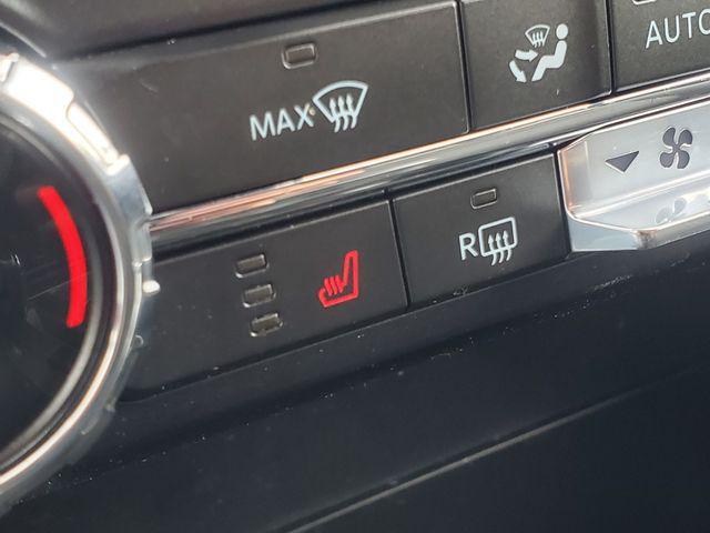 used 2021 Ford F-150 car, priced at $19,888