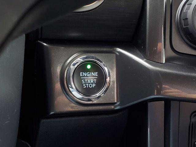 used 2021 Ford F-150 car, priced at $19,888