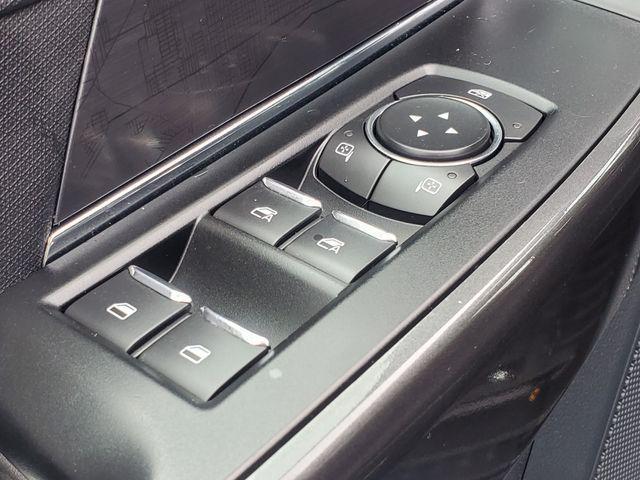 used 2021 Ford F-150 car, priced at $19,888