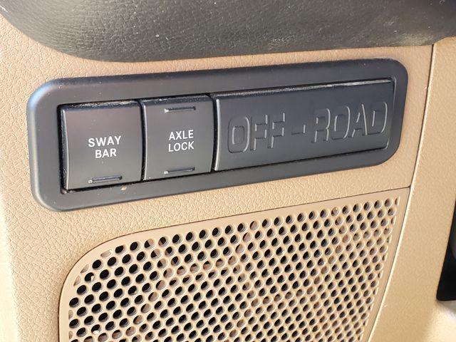 used 2018 Jeep Wrangler JK car, priced at $18,900