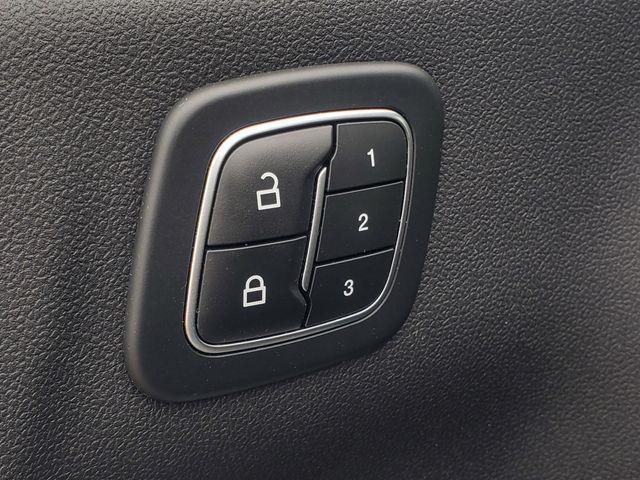 used 2023 Ford Escape car, priced at $24,700