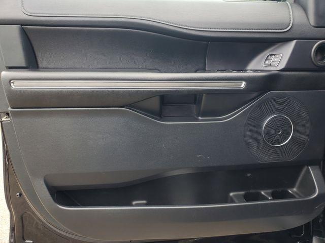 used 2019 Ford Expedition car, priced at $19,490