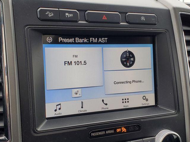 used 2019 Ford Expedition car, priced at $19,490