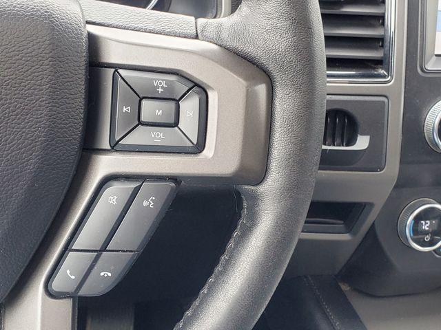 used 2019 Ford Expedition car, priced at $19,490