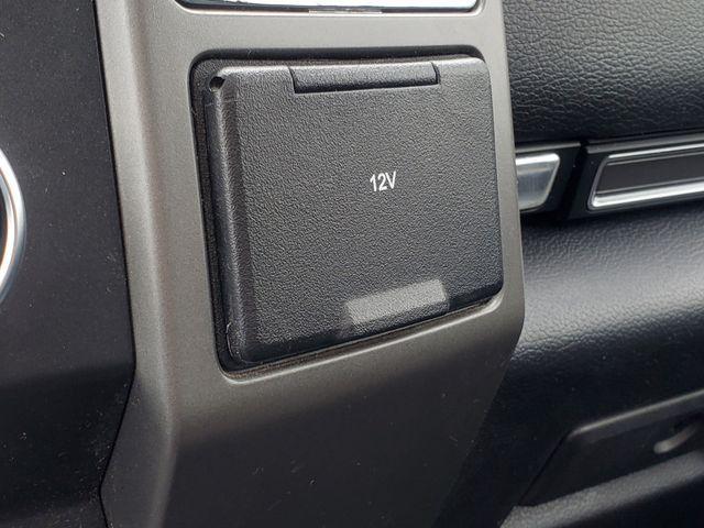 used 2019 Ford Expedition car, priced at $19,490