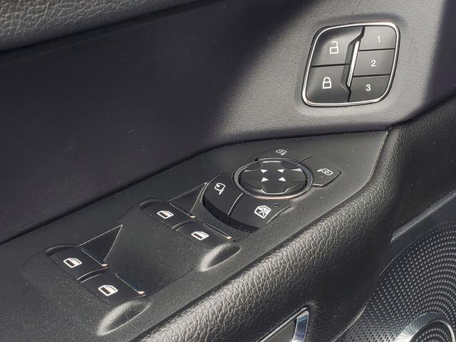 used 2019 Ford Expedition car, priced at $19,490