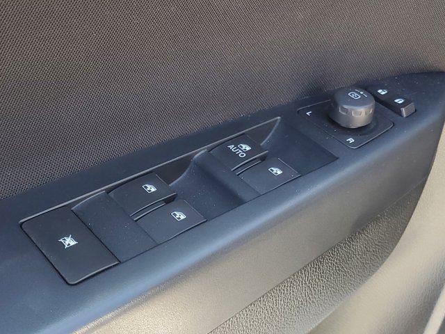 used 2013 Chevrolet Captiva Sport car, priced at $7,997