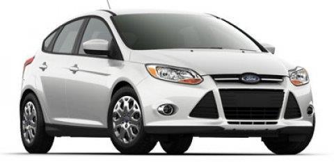 used 2012 Ford Focus car, priced at $7,499