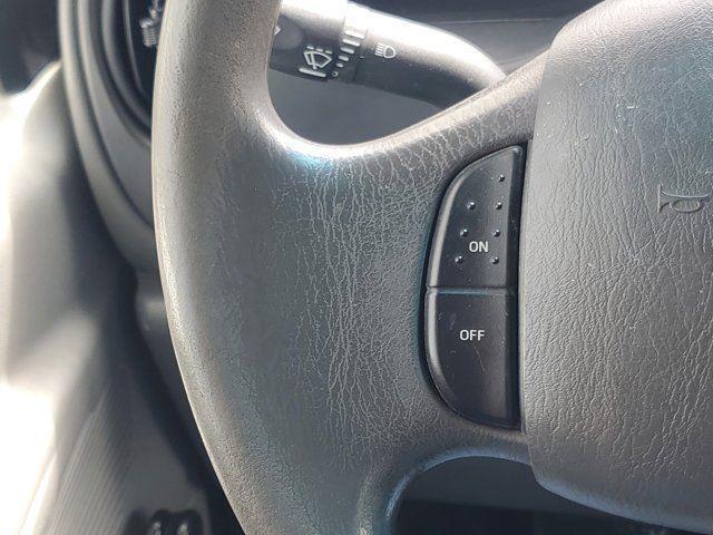 used 2008 Ford E350 car, priced at $13,597