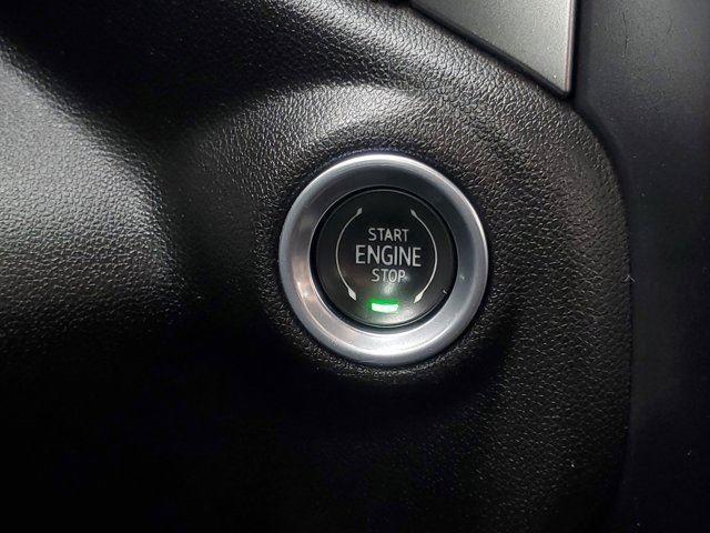 used 2021 Chevrolet Silverado 1500 car, priced at $28,997