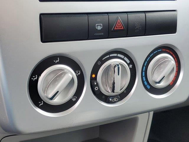 used 2009 Chrysler PT Cruiser car, priced at $4,997