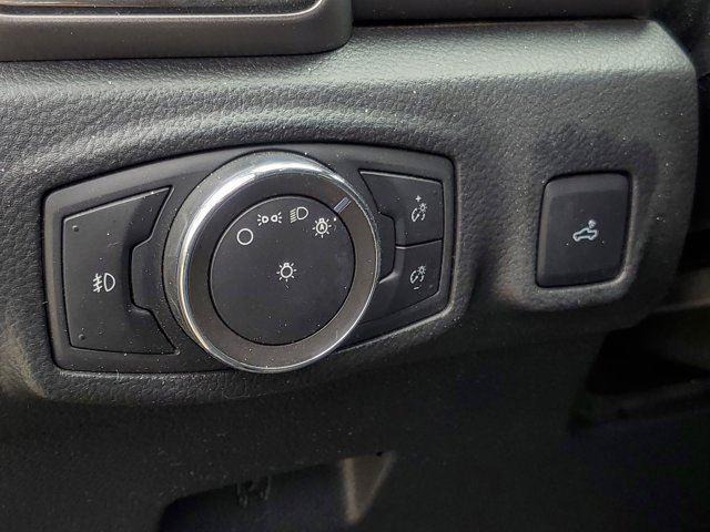 used 2019 Ford Ranger car, priced at $25,366