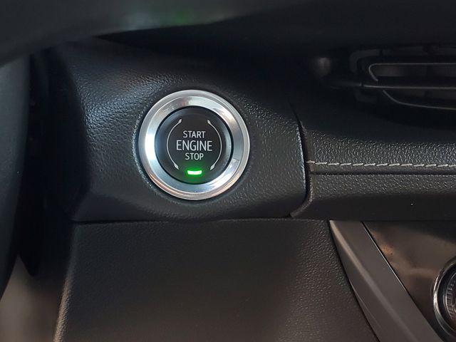 used 2021 Buick Envision car, priced at $19,750