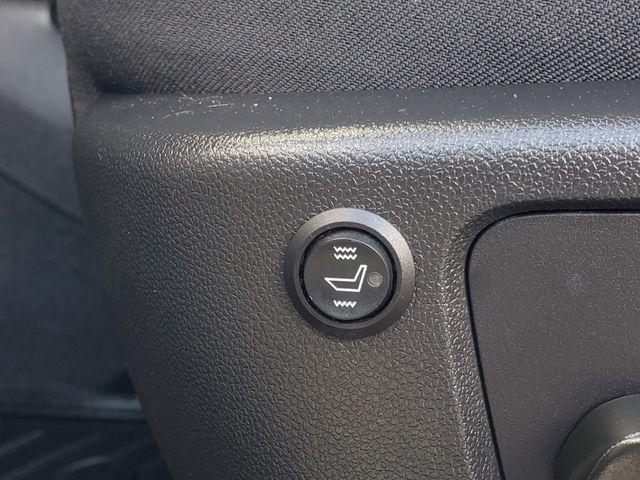 used 2021 Buick Envision car, priced at $19,750