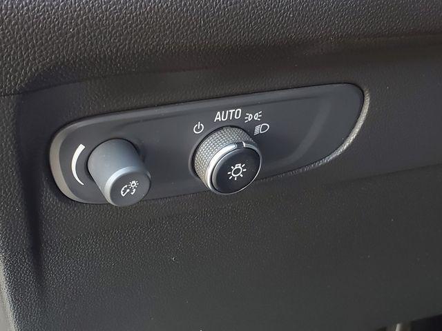 used 2021 Buick Envision car, priced at $19,750