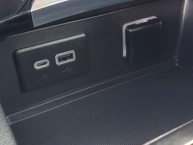 used 2021 Buick Envision car, priced at $19,750