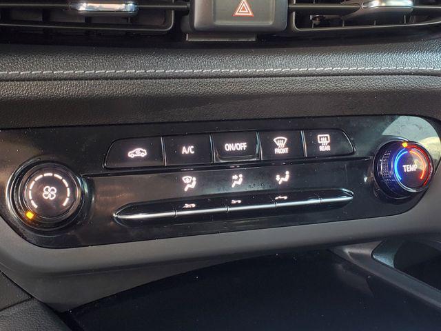 used 2021 Buick Envision car, priced at $19,750