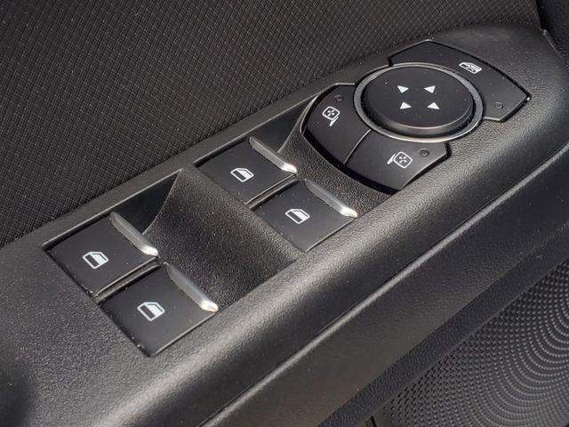 used 2023 Ford Bronco Sport car, priced at $30,581