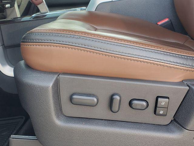 used 2013 Ford F-150 car, priced at $17,900