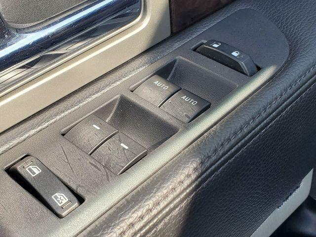 used 2013 Ford F-150 car, priced at $17,900