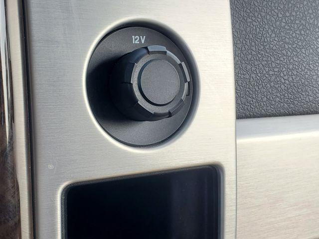 used 2013 Ford F-150 car, priced at $17,900