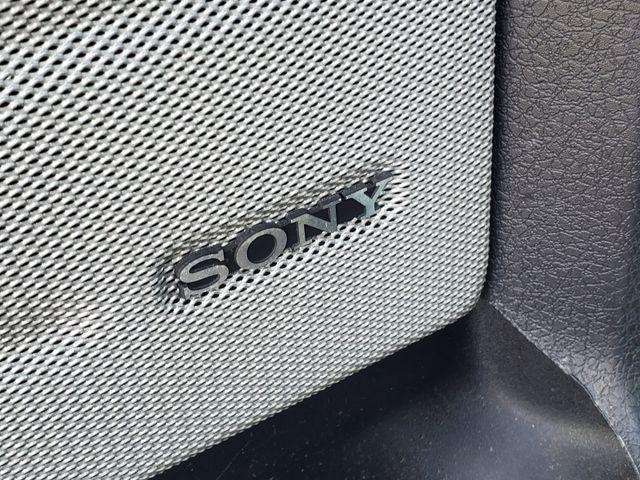 used 2013 Ford F-150 car, priced at $17,900