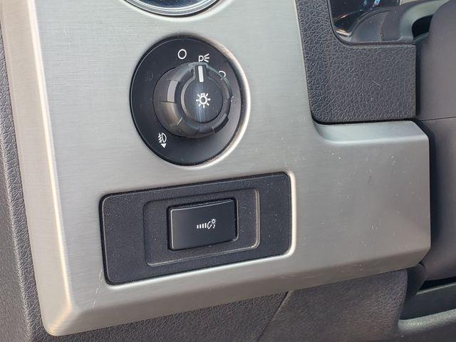 used 2013 Ford F-150 car, priced at $17,900