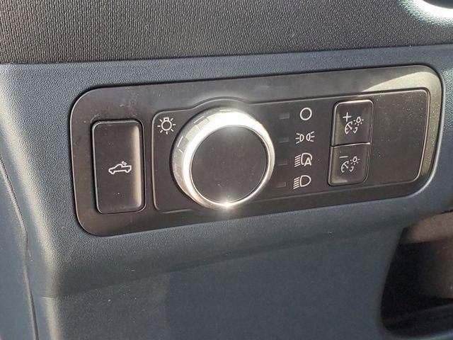 used 2022 Ford Maverick car, priced at $26,900